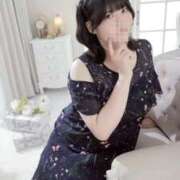 ヒメ日記 2026/04/27 22:52 投稿 あかね 新宿サンキュー