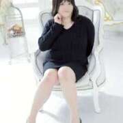 ヒメ日記 2026/04/27 23:32 投稿 あかね 新宿サンキュー