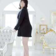 ヒメ日記 2026/04/28 00:34 投稿 あかね 新宿サンキュー