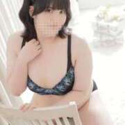 ヒメ日記 2026/04/29 03:22 投稿 あかね 新宿サンキュー