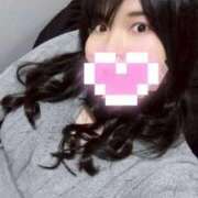 ヒメ日記 2026/04/29 09:22 投稿 あかね 新宿サンキュー