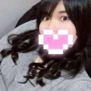 あかね えちえちしたいっ💘❤️ 新宿サンキュー