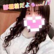 ヒメ日記 2026/05/03 02:22 投稿 あかね 新宿サンキュー