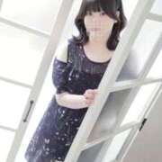 ヒメ日記 2026/05/31 10:52 投稿 あかね 新宿サンキュー