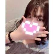 ヒメ日記 2026/06/02 17:52 投稿 あかね 新宿サンキュー
