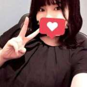 ヒメ日記 2026/06/13 11:22 投稿 あかね 新宿サンキュー