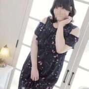 ヒメ日記 2026/06/14 00:23 投稿 あかね 新宿サンキュー