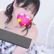 ヒメ日記 2026/07/04 07:32 投稿 あかね 新宿サンキュー