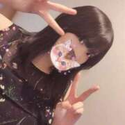 あかね 今夜は朝まで、私を独り占めしてほしいな…💗 新宿サンキュー