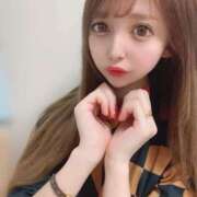 ヒメ日記 2025/11/16 19:38 投稿 りぼん 埼玉ちゅっぱ大宮店