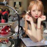 りぼん 質問返し💌 埼玉ちゅっぱ大宮店