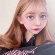 ヒメ日記 2025/12/04 19:49 投稿 りぼん 埼玉ちゅっぱ大宮店