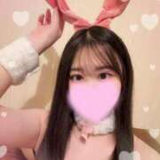 ヒメ日記 2025/11/11 10:38 投稿 なち 恋するバニー