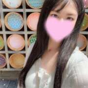 ヒメ日記 2025/11/11 14:01 投稿 なち 恋するバニー