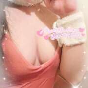 ヒメ日記 2025/11/12 01:43 投稿 なち 恋するバニー