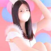 ヒメ日記 2025/11/12 11:01 投稿 なち 恋するバニー