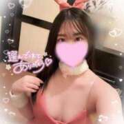 ヒメ日記 2025/11/13 01:14 投稿 なち 恋するバニー