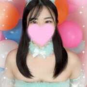 ヒメ日記 2025/11/13 18:31 投稿 なち 恋するバニー