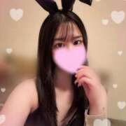 ヒメ日記 2025/11/13 21:24 投稿 なち 恋するバニー