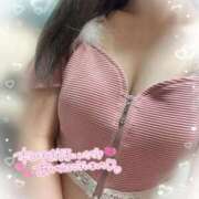 ヒメ日記 2025/11/14 00:34 投稿 なち 恋するバニー