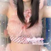 ヒメ日記 2025/11/16 18:02 投稿 なち 恋するバニー