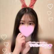 ヒメ日記 2025/11/17 00:17 投稿 なち 恋するバニー