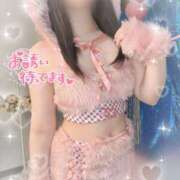 ヒメ日記 2025/11/18 14:29 投稿 なち 恋するバニー