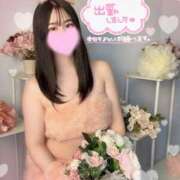 ヒメ日記 2025/11/18 15:47 投稿 なち 恋するバニー