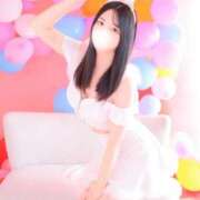 ヒメ日記 2025/11/18 20:31 投稿 なち 恋するバニー