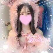 ヒメ日記 2025/11/19 00:59 投稿 なち 恋するバニー