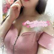 ヒメ日記 2025/11/19 17:21 投稿 なち 恋するバニー