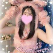 ヒメ日記 2025/11/22 07:48 投稿 なち 恋するバニー