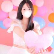 ヒメ日記 2025/11/22 23:06 投稿 なち 恋するバニー