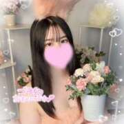 ヒメ日記 2025/11/23 06:56 投稿 なち 恋するバニー