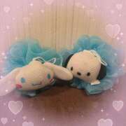 ヒメ日記 2025/11/23 13:30 投稿 なち 恋するバニー