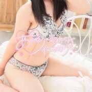 ヒメ日記 2025/11/24 15:22 投稿 なち 恋するバニー