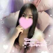 ヒメ日記 2025/11/24 15:46 投稿 なち 恋するバニー