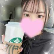 ヒメ日記 2025/11/25 22:52 投稿 なち 恋するバニー