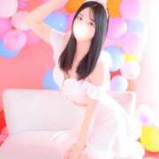 ヒメ日記 2025/11/26 11:10 投稿 なち 恋するバニー