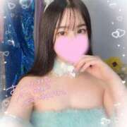 ヒメ日記 2025/11/27 10:06 投稿 なち 恋するバニー