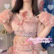 ヒメ日記 2025/11/27 17:43 投稿 なち 恋するバニー