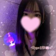 ヒメ日記 2025/11/27 23:37 投稿 なち 恋するバニー