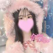 ヒメ日記 2025/11/28 09:33 投稿 なち 恋するバニー