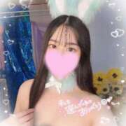 ヒメ日記 2025/11/30 12:04 投稿 なち 恋するバニー