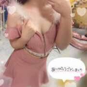 ヒメ日記 2025/12/01 01:30 投稿 なち 恋するバニー