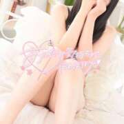 ヒメ日記 2025/12/01 19:16 投稿 なち 恋するバニー