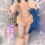 ヒメ日記 2025/12/02 10:40 投稿 なち 恋するバニー