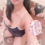 ヒメ日記 2025/12/03 22:02 投稿 なち 恋するバニー