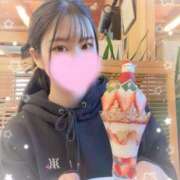 ヒメ日記 2025/12/04 09:44 投稿 なち 恋するバニー