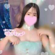 ヒメ日記 2025/12/04 16:31 投稿 なち 恋するバニー